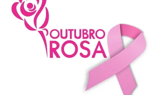 Campanhas ampliam conscientização sobre doação de sangue
