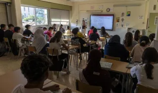 Batacazo en PISA: La Comunitat Valenciana, a la cola tanto en ciencias como en lectura