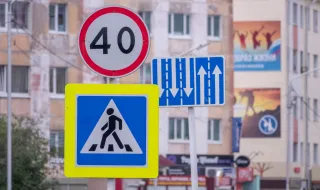 A Rússia está a testar os limites da Europa?