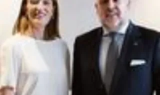 A voz do Parlamento Europeu em Portugal