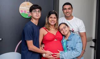 Glória. Família exige pedido formal de desculpas da Carris