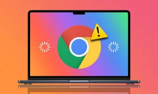 Google Chrome começará a lançar atualizações a cada 2 semanas para proteger os utilizadores