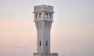 TORRE DE MONCORVO RECEBE APRESENTAÇÃO DO LIVRO “ENCRUZILHADAS NO IMPÉRIO”