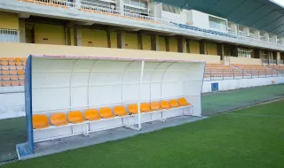 Ninguém guarda um plantel campeão