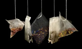 Bolsas europeias fecham em queda na véspera do BCE, com Galp a impedir maior queda do PSI