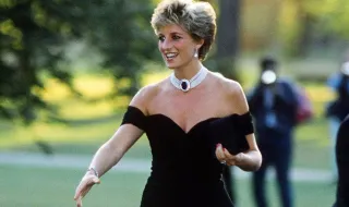 Diana, 29 anos depois: a princesa que mudou a monarquia