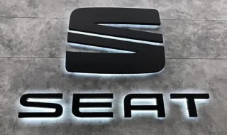 Seat se mantiene, aunque su futuro sigue analizándose