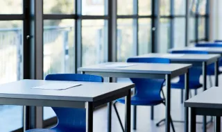 Ensino secundário: notas são mais elevadas no privado do que no público