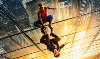 Com a ajuda do novo "Homem-Aranha", cinemas portugueses quase duplicaram número de espectadores em agosto