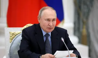 Rússia gasta 25 milhões de euros por hora na guerra: despesa militar bate novo recorde