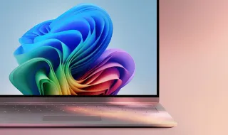 Adeus lentidão, a Microsoft vai salvar o Windows 11 nos PCs mais modestos