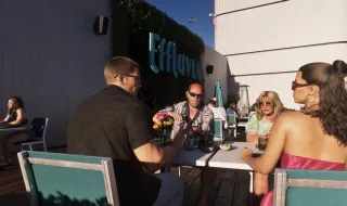GTA 6 no siempre dejará cambiar libremente entre Jason y Lucia durante las misiones