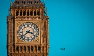 Londres vai anunciar medidas sobre colonatos na Cisjordânia, Israel ameaça retaliar