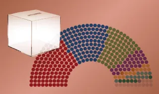 Encuestas de las elecciones generales en España: así están los sondeos