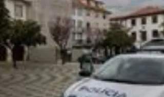 Julho com mais acidentes no distrito de Leiria