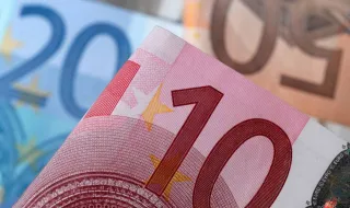 Produtividade em Portugal aumentou apenas 3,6% em mais de uma década, o quarto pior desempenho na Europa