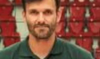 Selecionador João José quer superar 10.º lugar de 2023 no Europeu de voleibol