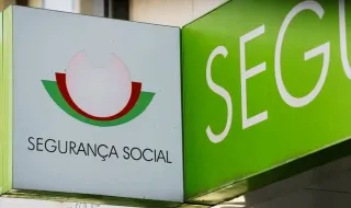 Segurança Social muda em 2027: empresas vão ter de cumprir esta nova regra a partir de janeiro