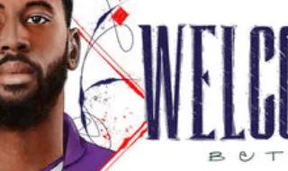 Fiorentina contrata Beto ao Everton