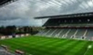 Sporting de Braga procura regresso aos triunfos na receção ao Estoril Praia