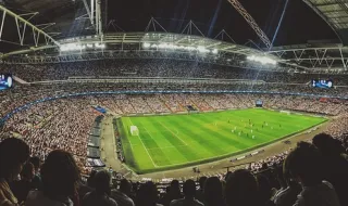 Partido de extrema-direita consegue vitória expressiva nas eleições regionais na Alemanha