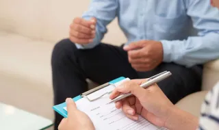 Psicólogos debatem desafios e futuro da profissão