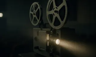 Ministro da Cultura de Israel quer revogar cidadania dos cineastas de “Naza”