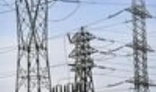 E-Redes faz mais de 100 cortes de luz este domingo