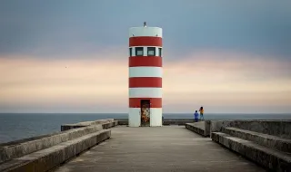 Porto de Mós compra antigo Campo da Fiandeira em Mira de Aire para criar parque verde