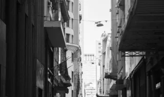 GNR DE BEJA DETEVE 23 PESSOAS E REGISTOU 57 ACIDENTES NA ÚLTIMA SEMANA