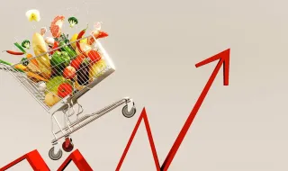 Verão faz disparar o consumo em Portugal: lazer cresce 20% e restauração 10%