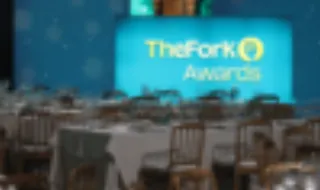 Concorrência dá luz verde à compra da The Fork pela American Express
