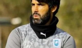 Filipe Coelho entra a vencer na Taça da Roménia