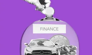 Lucro da seguradora Ageas cresce 25% para 846 milhões de euros até junho