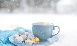 Por que um donut ou um café parecem ter aumentado mais do que o IPC?