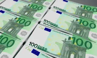 União Europeia: compra da Hugging Face pela NVIDIA reforça soberania em IA?