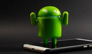 WhatsApp prepara-se para abandonar milhões de telemóveis Android