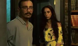 Tentam burlar padres e acabam atrás das cruzes na diocese
