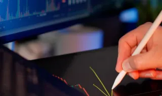 Empresas de tecnologia e autoridades locais estão cobrindo negociações sobre data centers em NDAs: Tuugo.pt