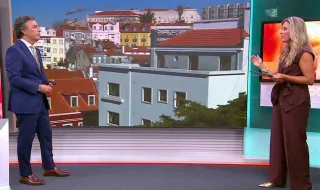 Subida das taxas de juro: quais as consequências para as famílias portuguesas?