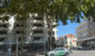 Vela acesa na origem do fogo que matou turista em hotel em Fátima
