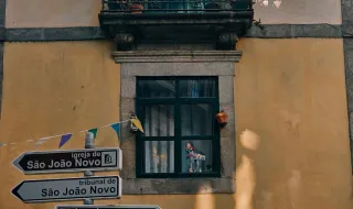 Vindouro regressa a S. João da Pesqueira com Rui Veloso, Carolina Deslandes e Richie Campbell