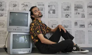 CMTV líder há 53 meses cresce mais 11,3%