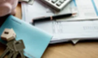 Prestação da casa sobe em setembro nos principais prazos em créditos a taxa variável