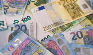 Faro investe 57 mil euros na requalificação de fontes do concelho