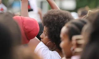 “Honra ao passado”! Marcha a Cavalo, a tradição que continua a escrever a história do RC3(c/audio e fotos)