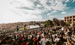 Portugal Football Summit: a oportunidade de ver futebol