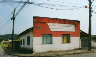 Casa dos Patudos é finalista regional das Novas 7 Maravilhas de Portugal