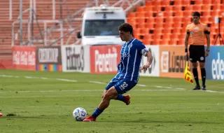 Real Sociedad de Guedes empata 0‑0 com o Celta