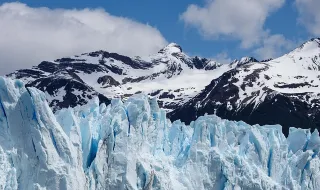 Peritos acusam IA de 'brincar' com vidas: «Ninguém compreende estes modelos»